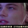 word文档下载官网免费版手机！