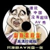 潍坊滨海开发区官网